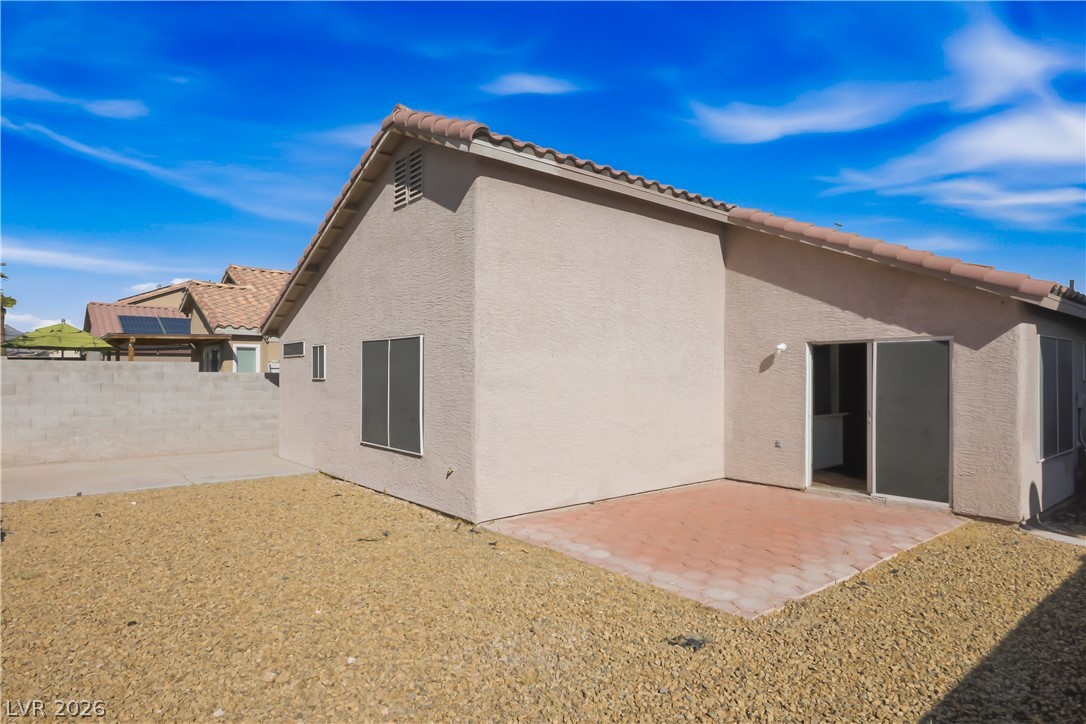 641 Bent Grass Avenue Property Photo 11