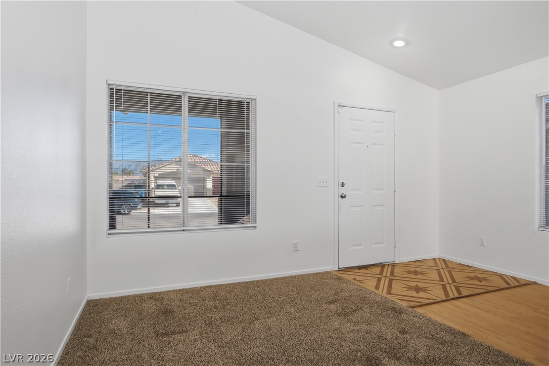 641 Bent Grass Avenue Property Photo 12