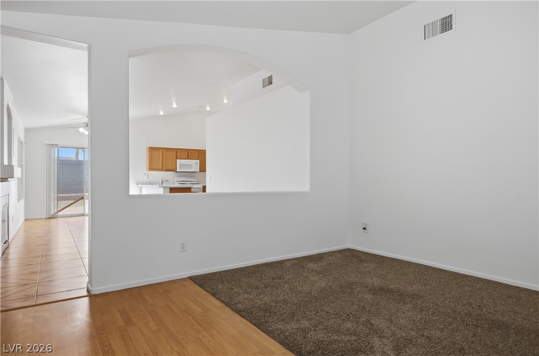 641 Bent Grass Avenue Property Photo 13