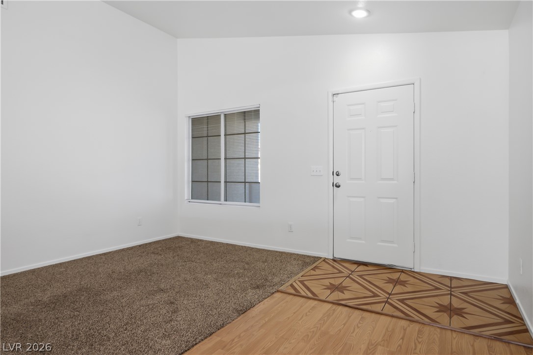 641 Bent Grass Avenue Property Photo 14