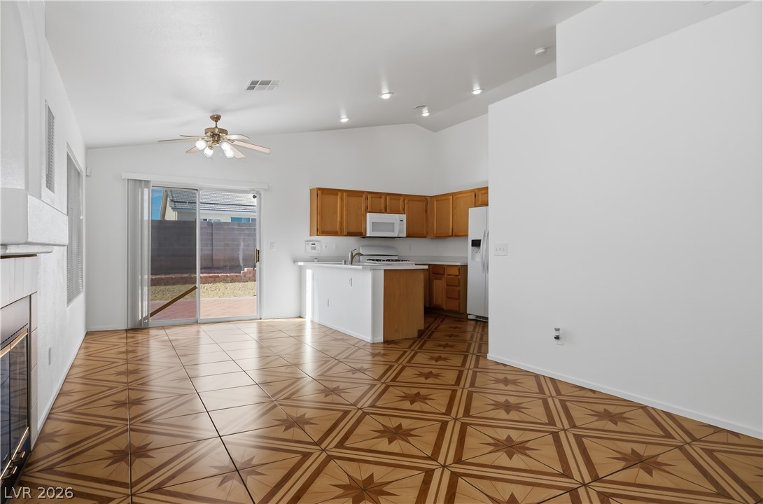 641 Bent Grass Avenue Property Photo 15