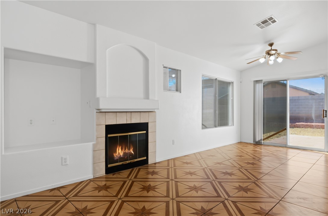 641 Bent Grass Avenue Property Photo 16