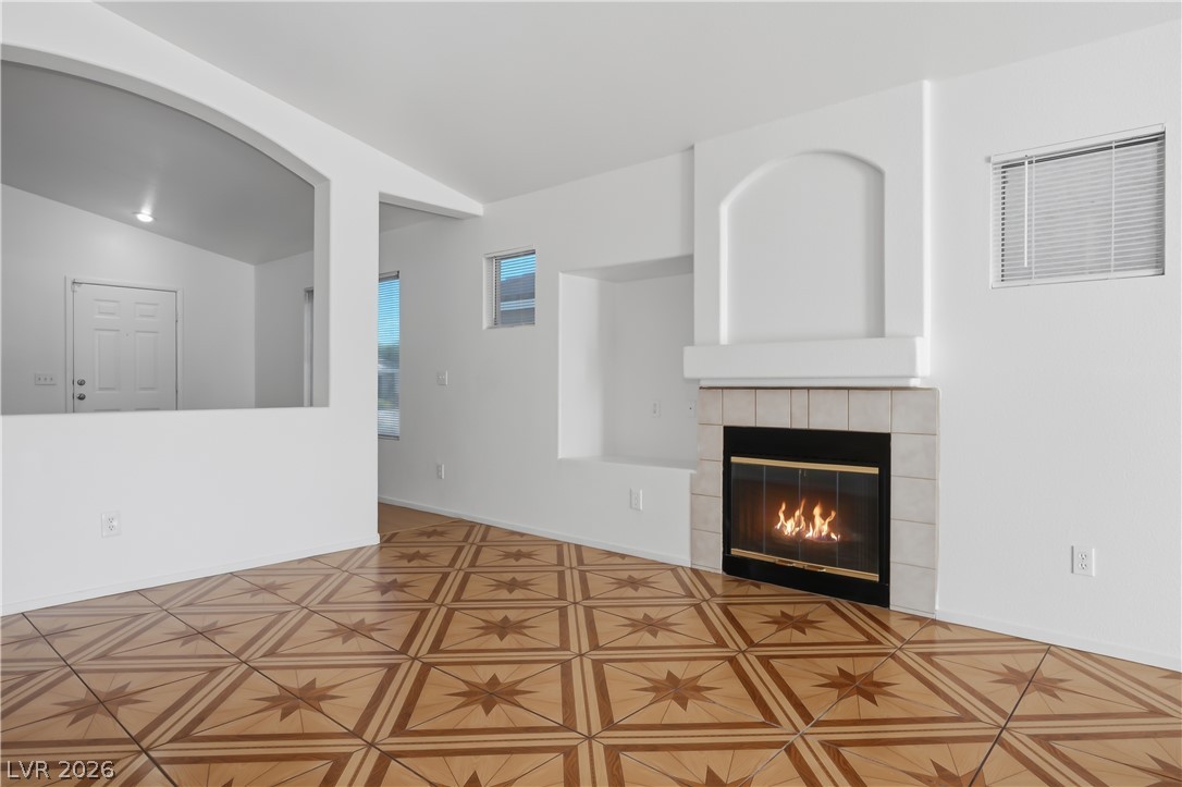 641 Bent Grass Avenue Property Photo 17