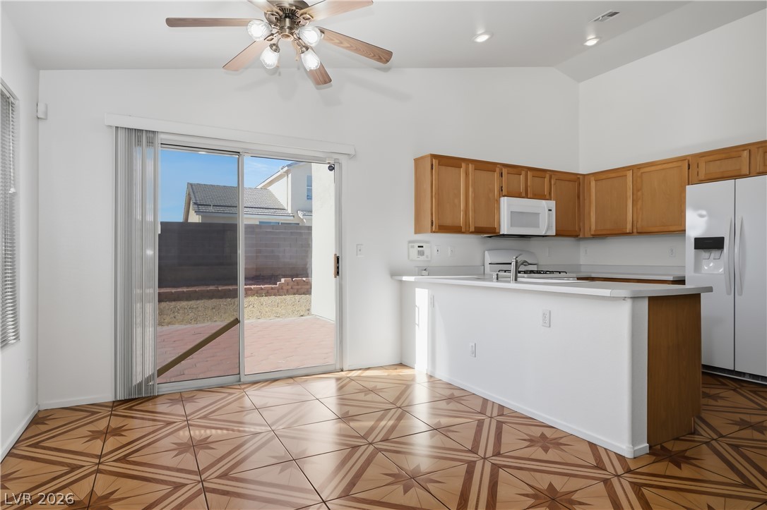 641 Bent Grass Avenue Property Photo 18