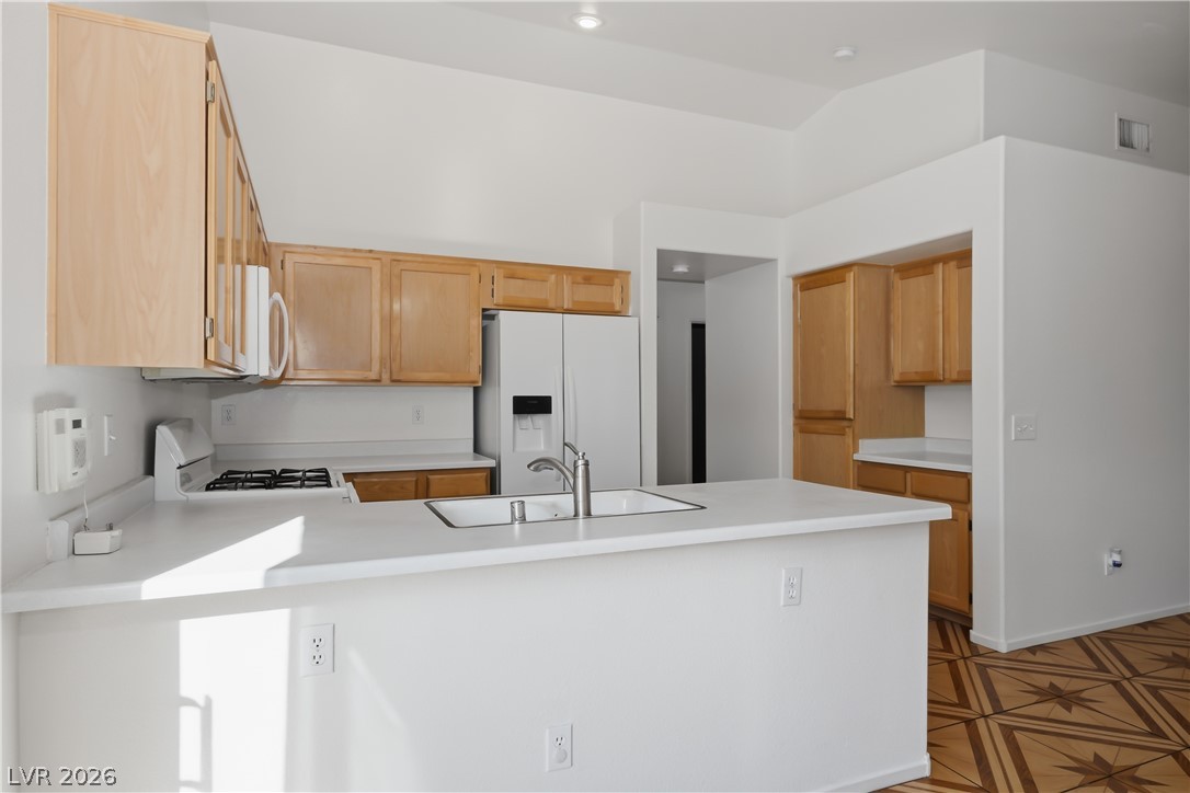 641 Bent Grass Avenue Property Photo 19