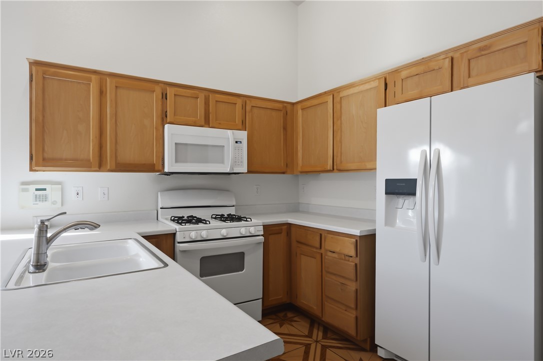 641 Bent Grass Avenue Property Photo 20