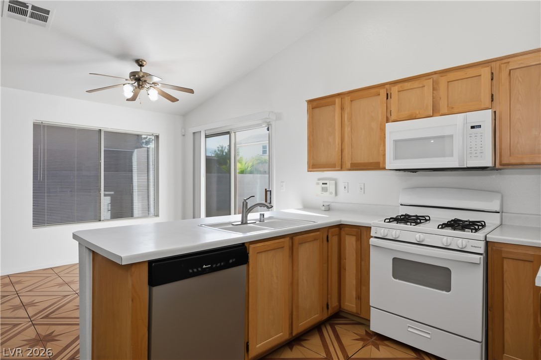 641 Bent Grass Avenue Property Photo 21