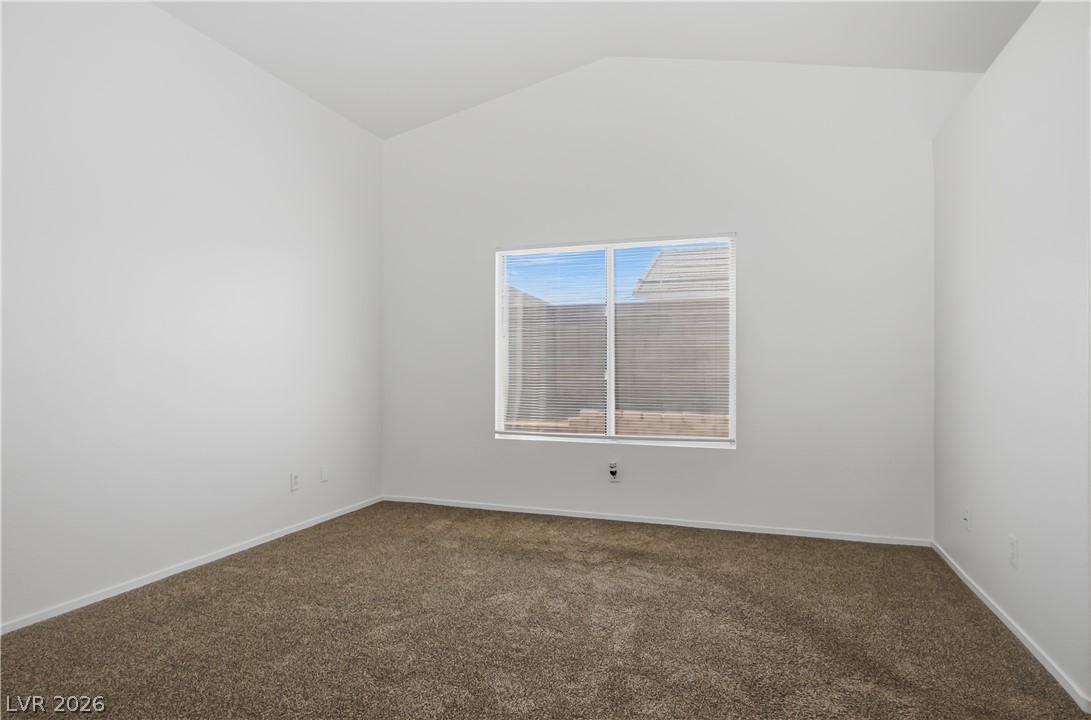 641 Bent Grass Avenue Property Photo 22