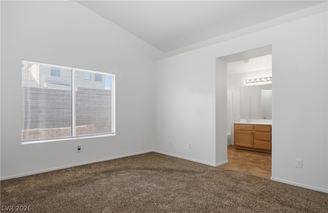 641 Bent Grass Avenue Property Photo 23