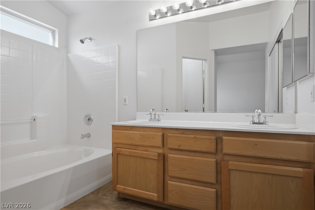 641 Bent Grass Avenue Property Photo 24
