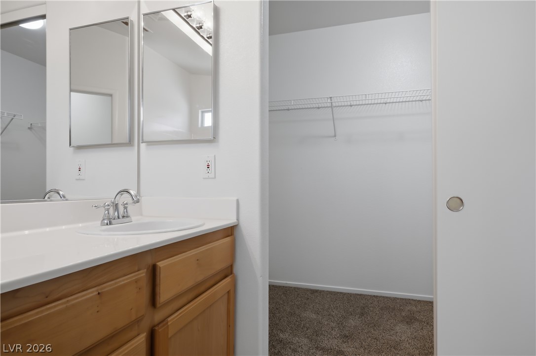 641 Bent Grass Avenue Property Photo 25