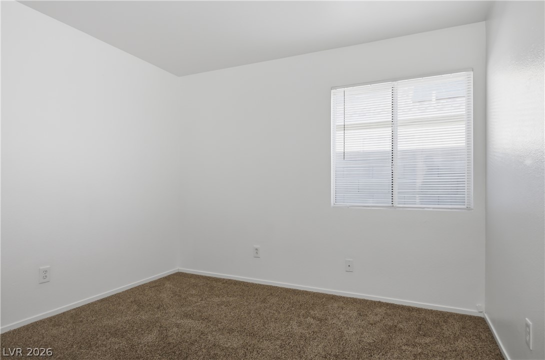 641 Bent Grass Avenue Property Photo 26