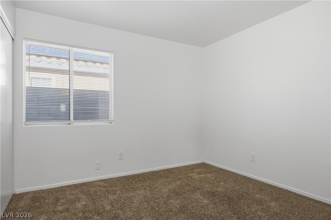641 Bent Grass Avenue Property Photo 27