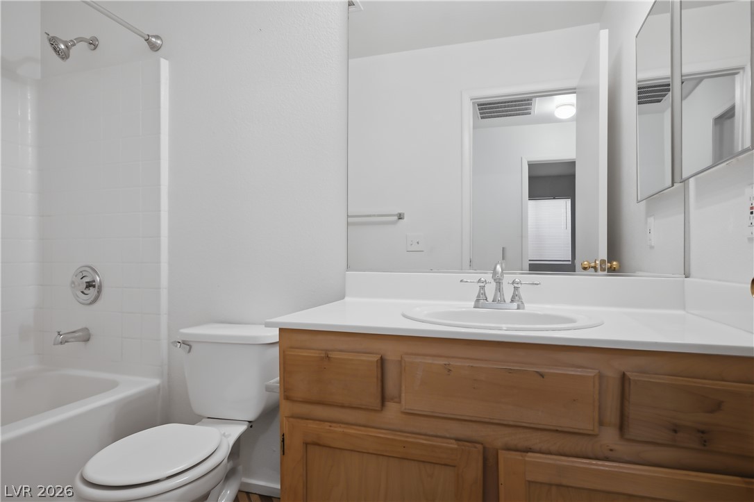 641 Bent Grass Avenue Property Photo 29
