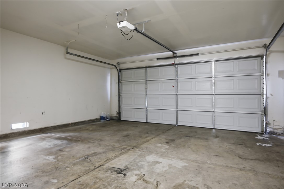 641 Bent Grass Avenue Property Photo 30