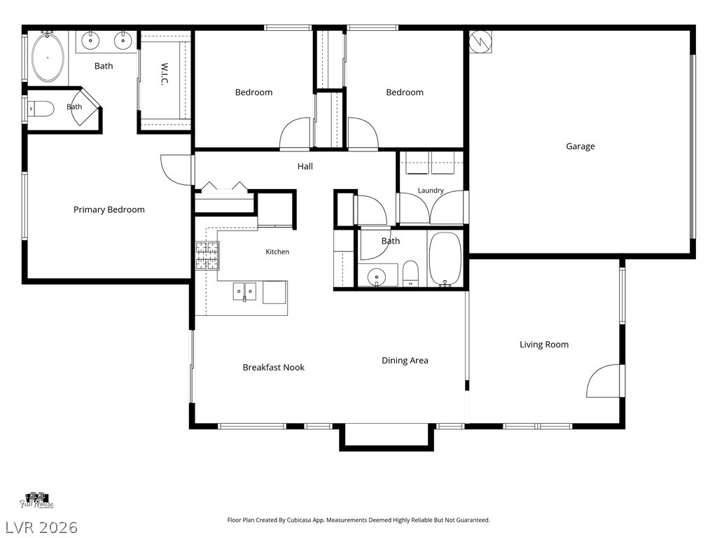 641 Bent Grass Avenue Property Photo 32