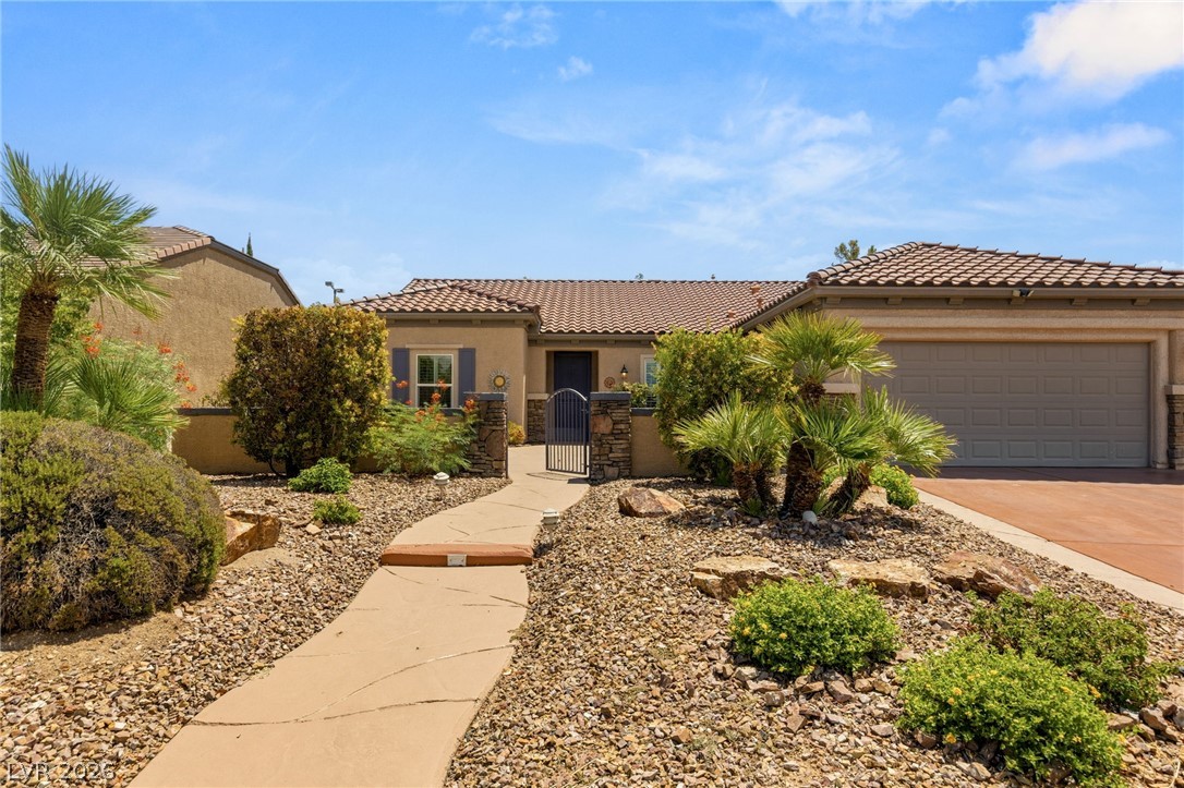 2587 Deora Way Property Photo 2