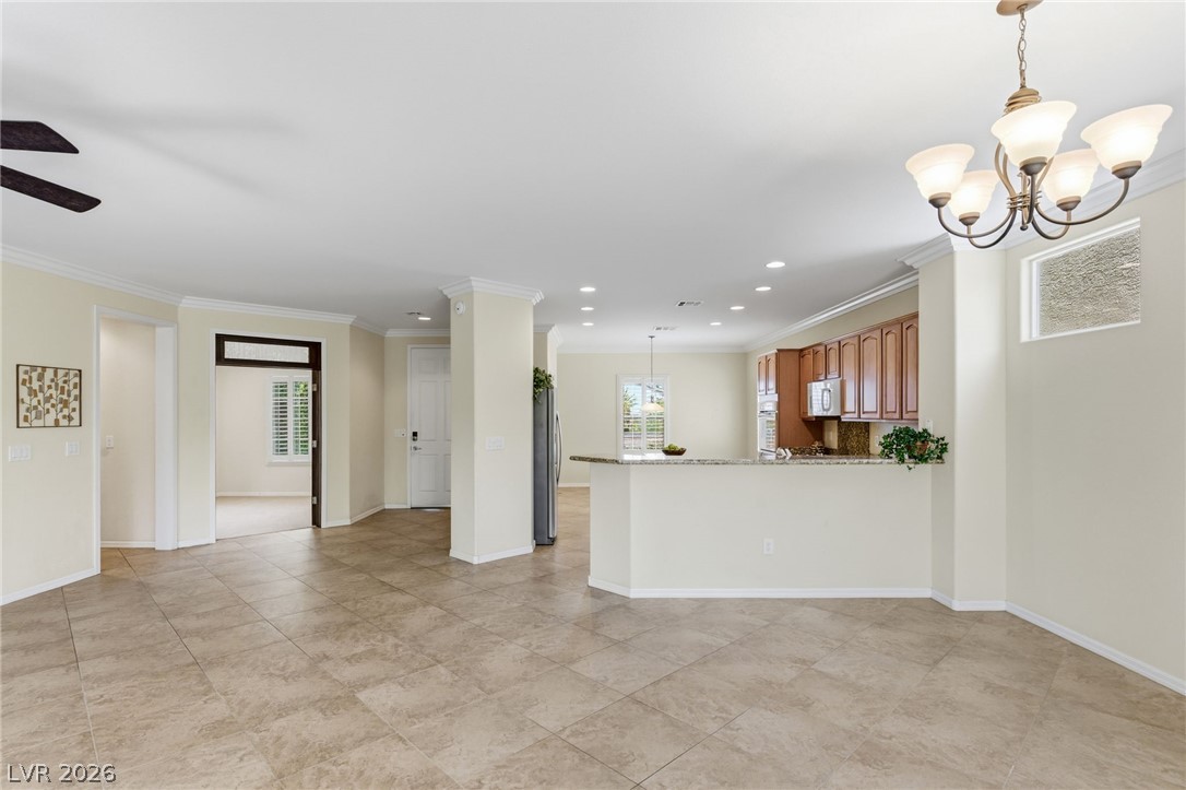 2587 Deora Way Property Photo 12