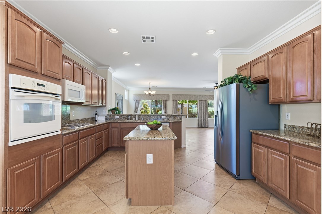 2587 Deora Way Property Photo 15
