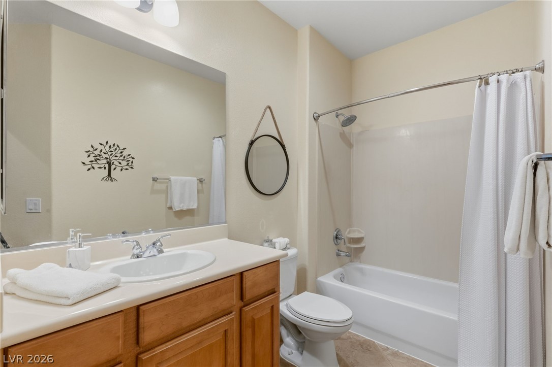 2587 Deora Way Property Photo 19