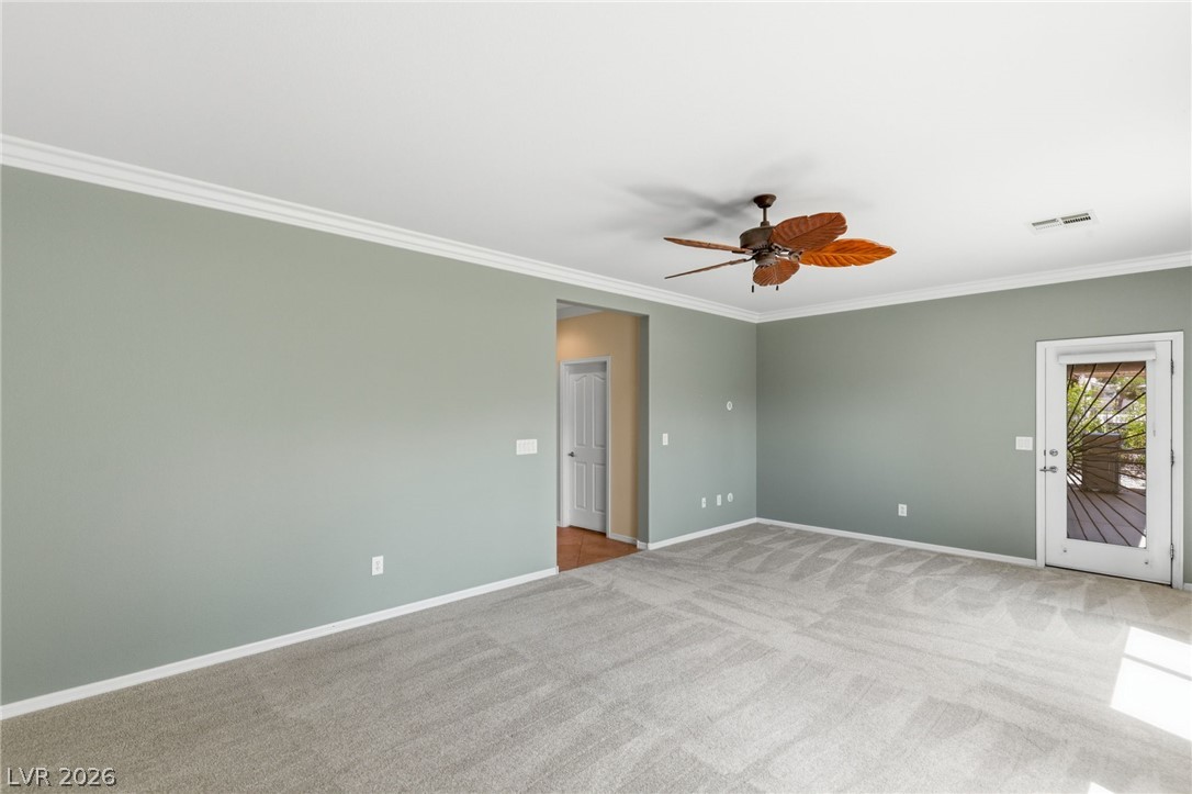2587 Deora Way Property Photo 21