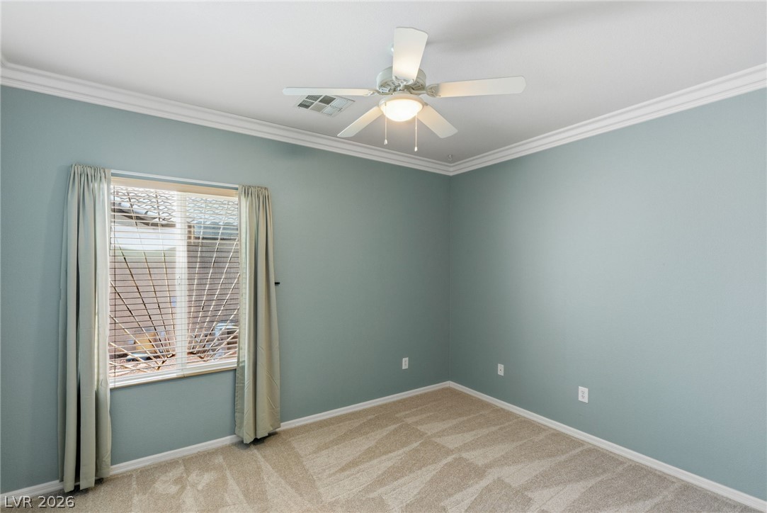 2587 Deora Way Property Photo 23