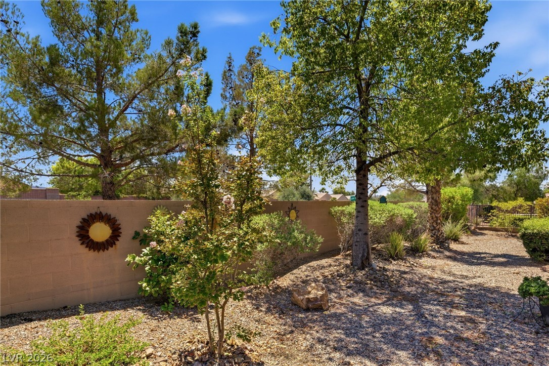 2587 Deora Way Property Photo 34