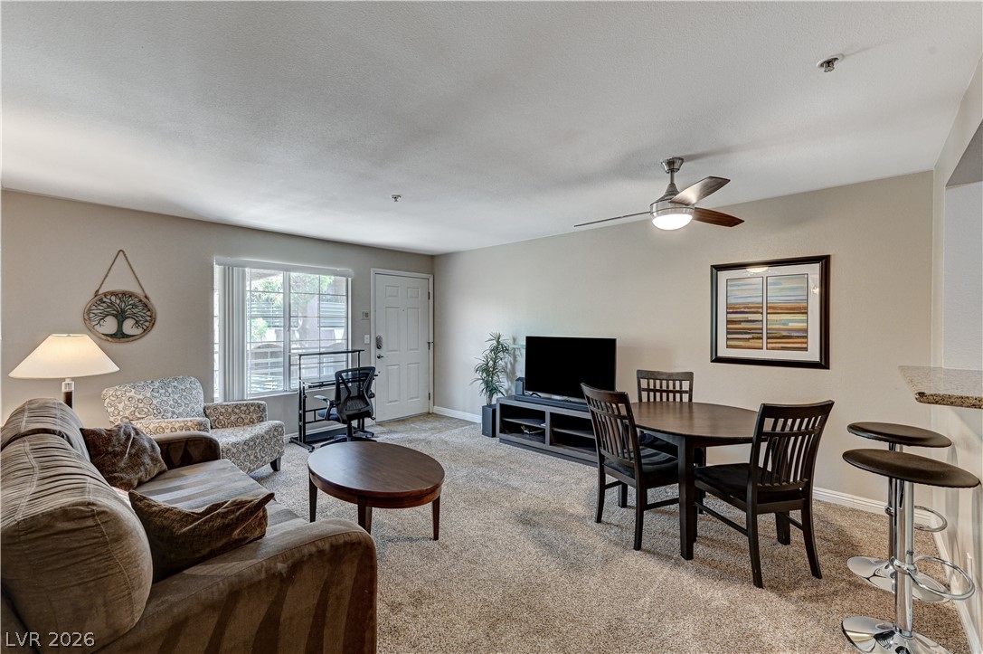 2810000 Property Photo 2
