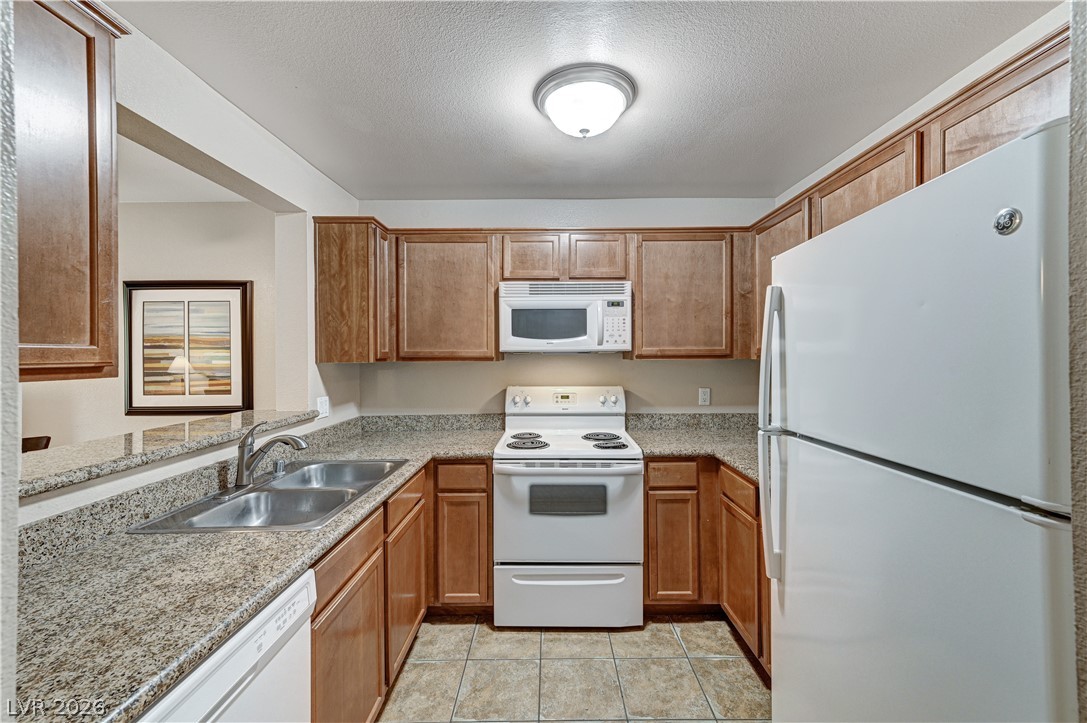 2810000 Property Photo 4
