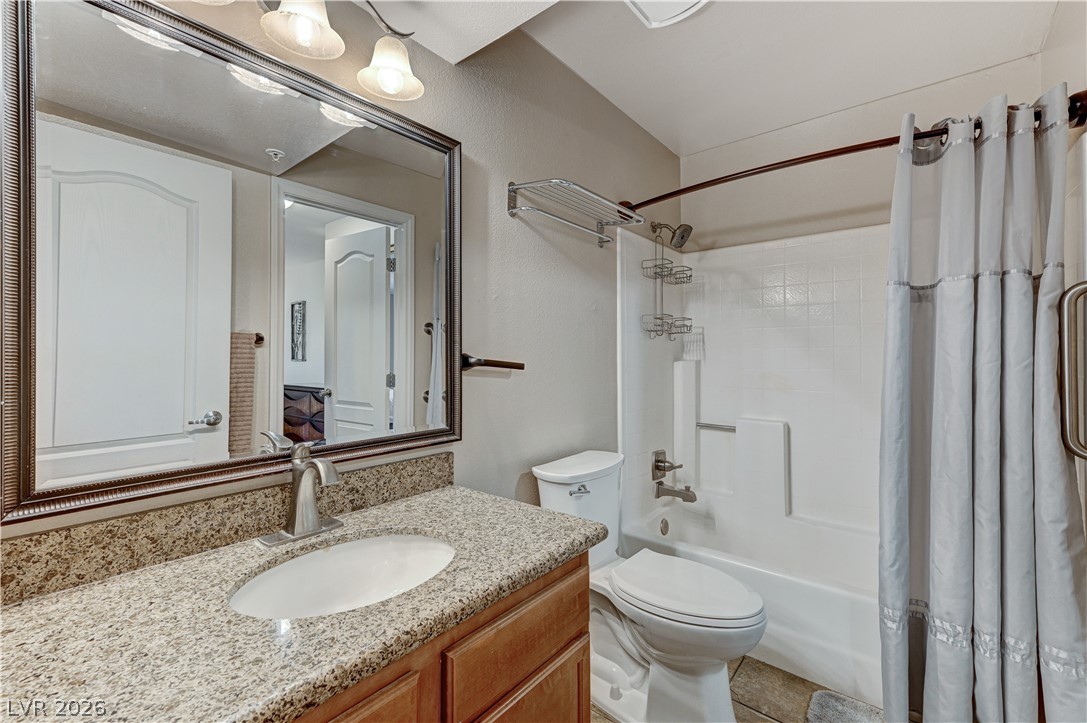 2810000 Property Photo 11