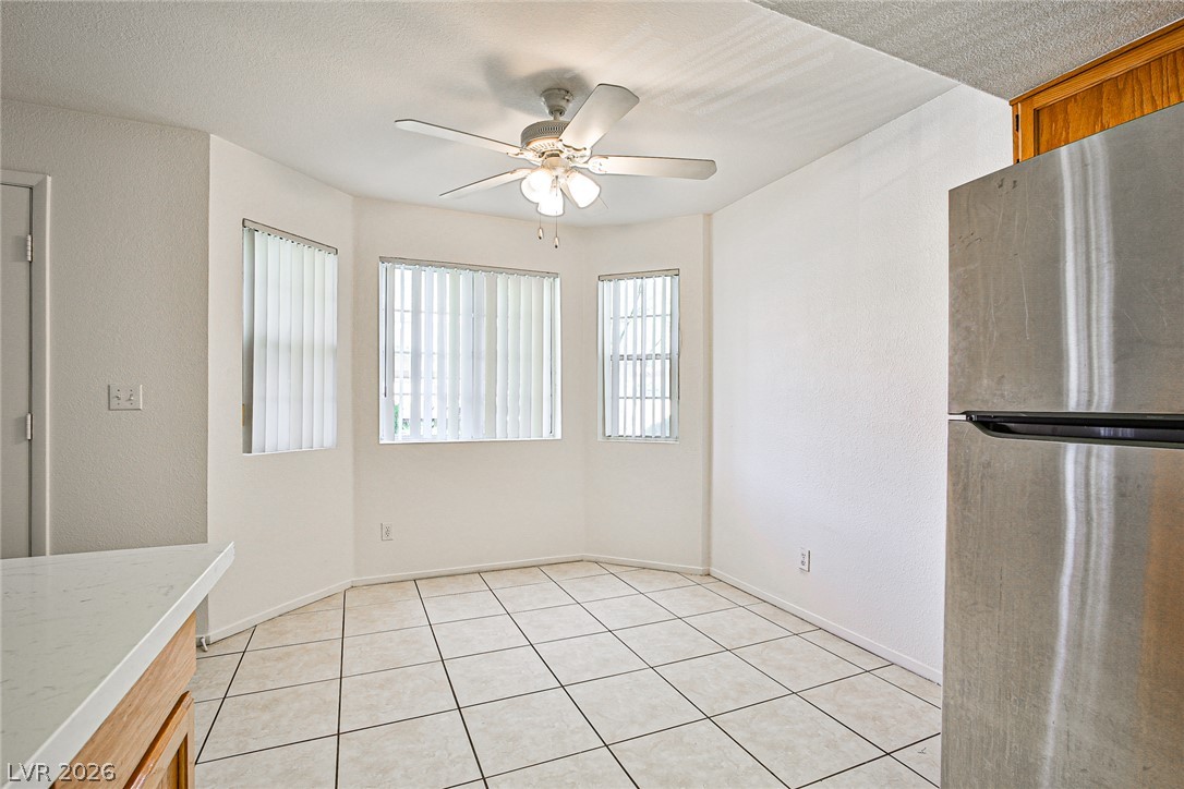 8410 Eldora Avenue 1020 Property Photo 11