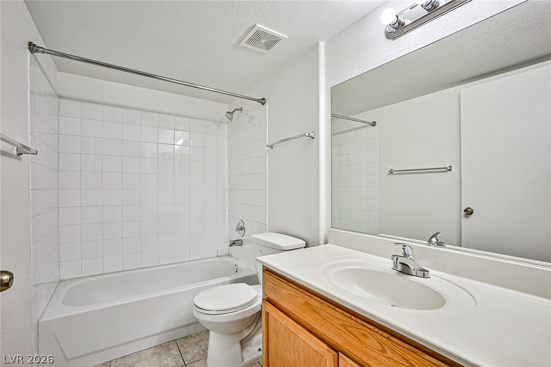 8410 Eldora Avenue 1020 Property Photo 15