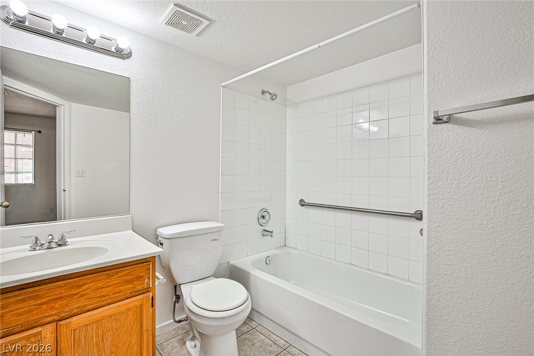 8410 Eldora Avenue 1020 Property Photo 18