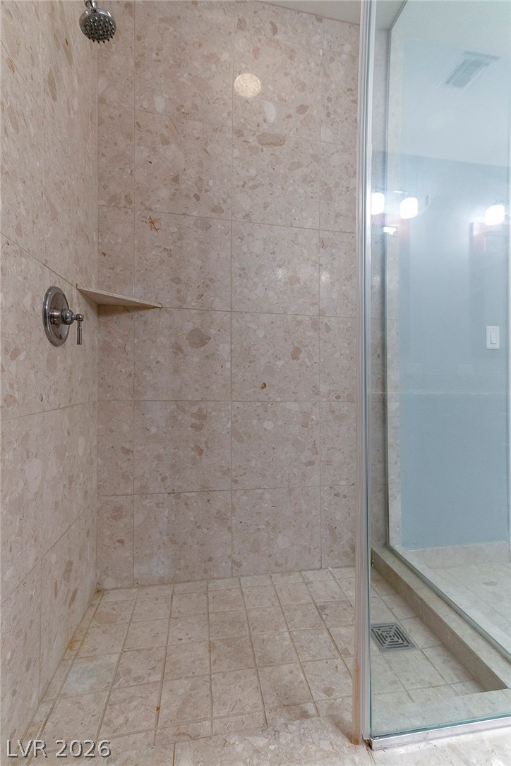 4575 Dean Martin Drive 2205 Property Photo 10