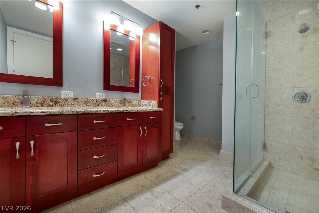 4575 Dean Martin Drive 2205 Property Photo 11