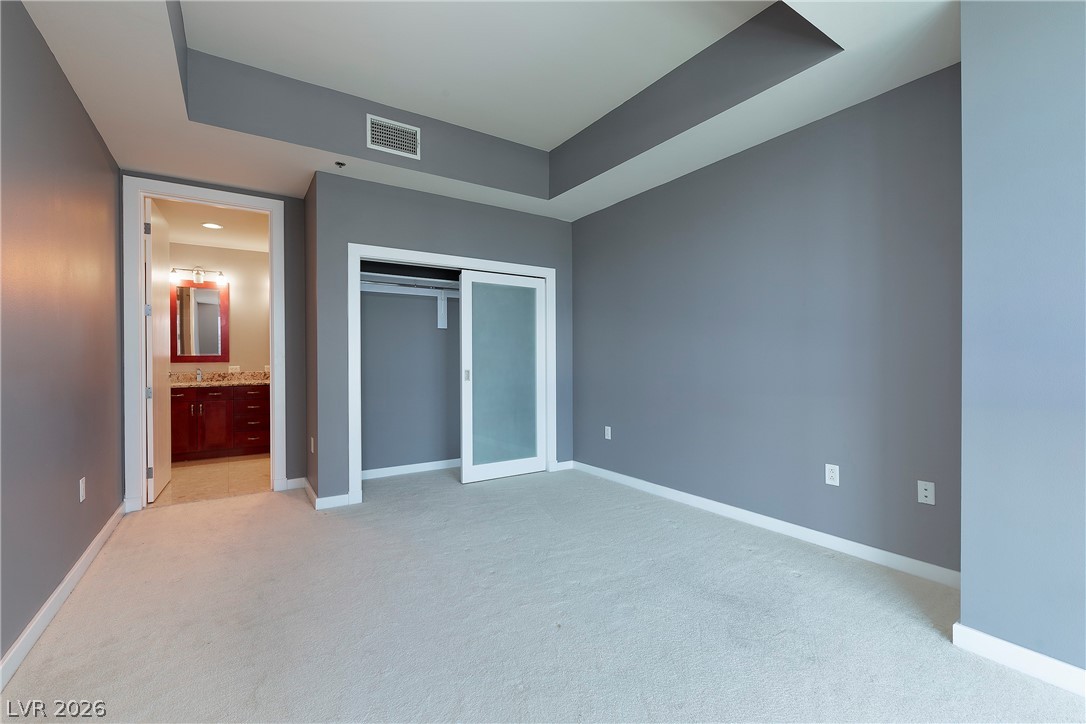 4575 Dean Martin Drive 2205 Property Photo 12