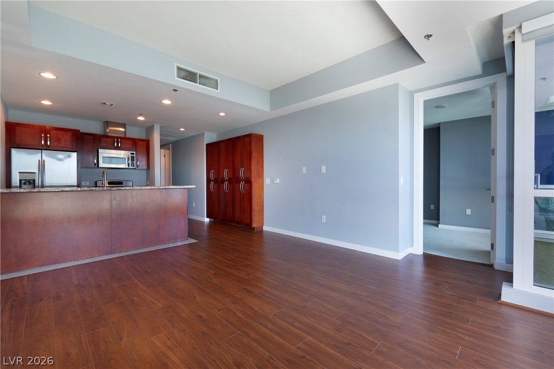 4575 Dean Martin Drive 2205 Property Photo 13