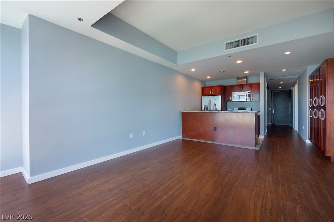 4575 Dean Martin Drive 2205 Property Photo 14