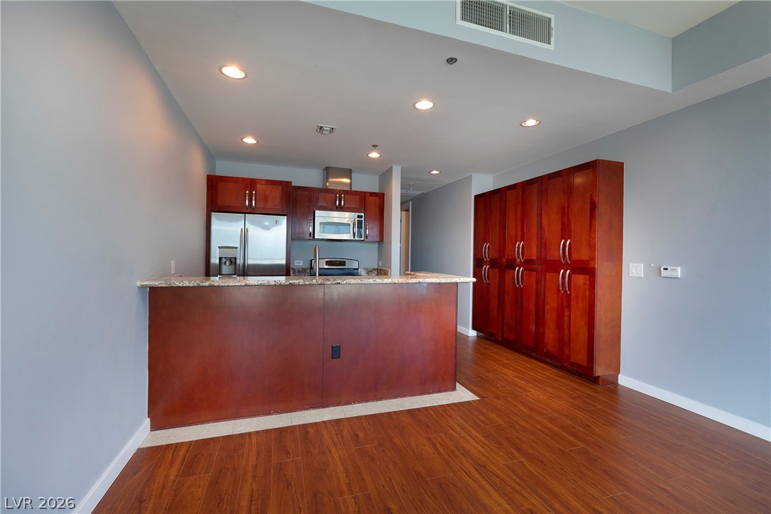 4575 Dean Martin Drive 2205 Property Photo 15