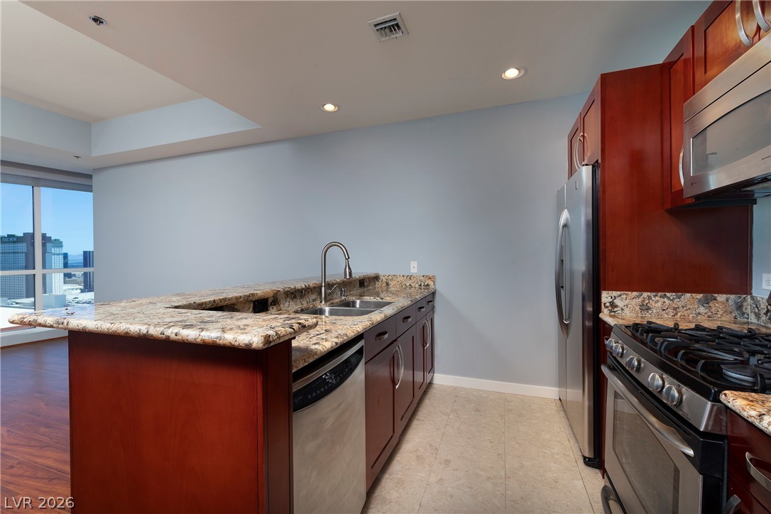 4575 Dean Martin Drive 2205 Property Photo 17