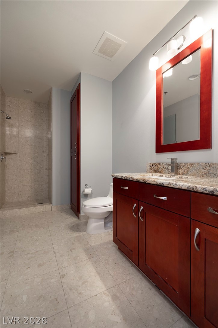 4575 Dean Martin Drive 2205 Property Photo 18