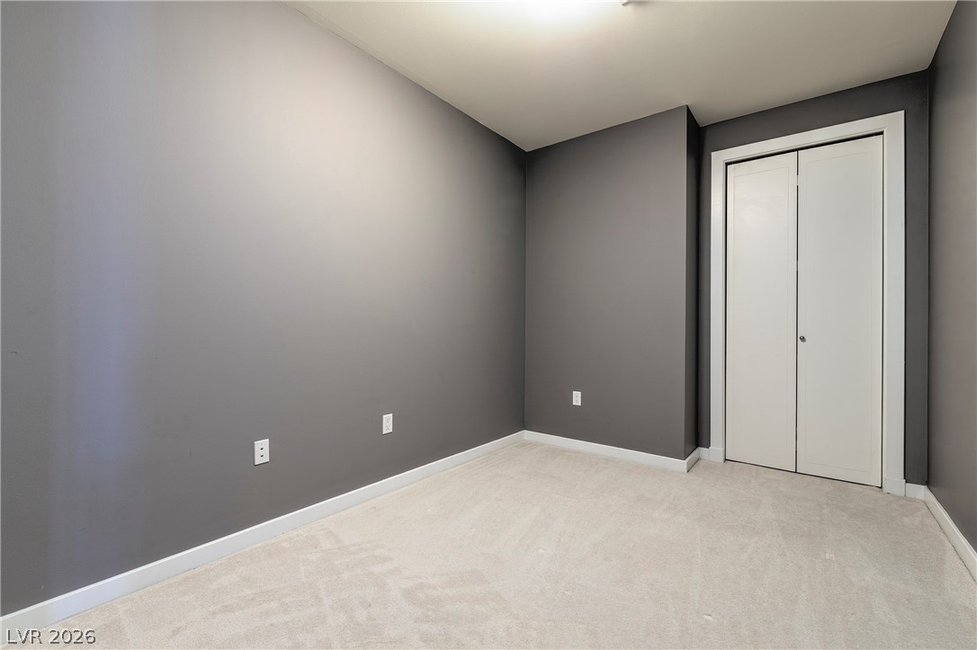 4575 Dean Martin Drive 2205 Property Photo 19