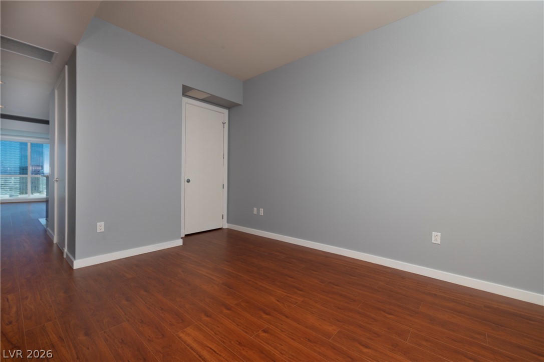 4575 Dean Martin Drive 2205 Property Photo 20
