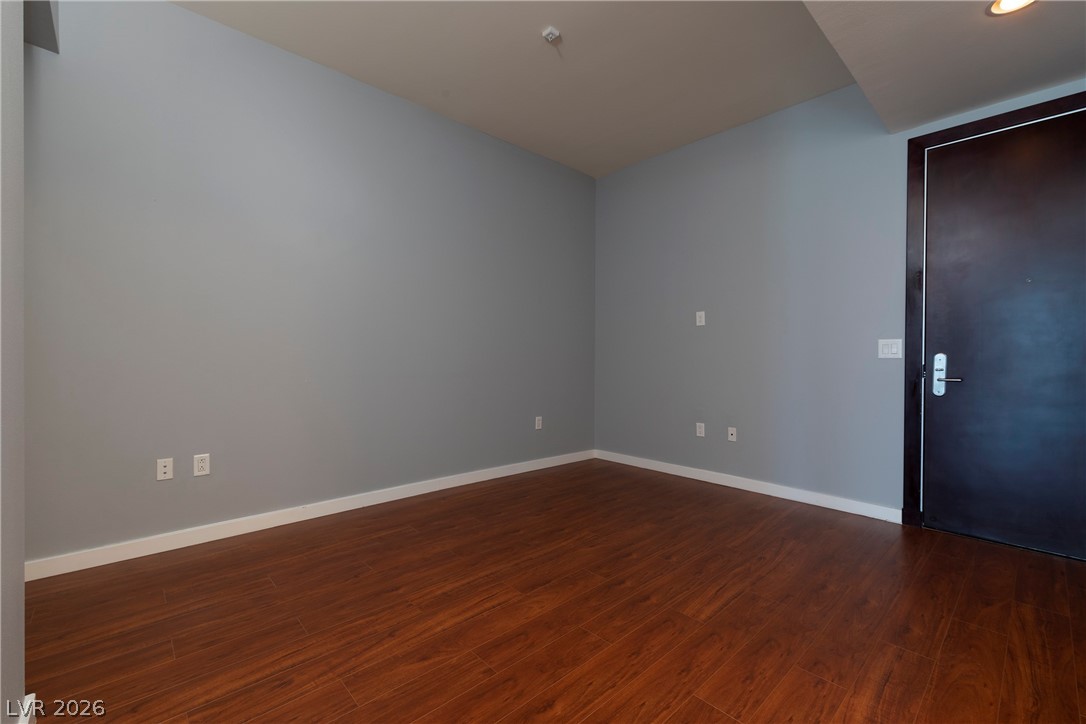 4575 Dean Martin Drive 2205 Property Photo 21