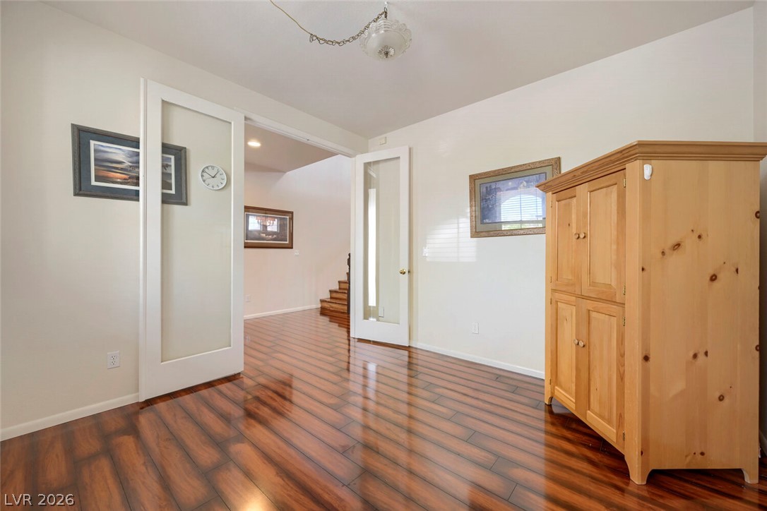 5736 Baronese Street Property Photo 17