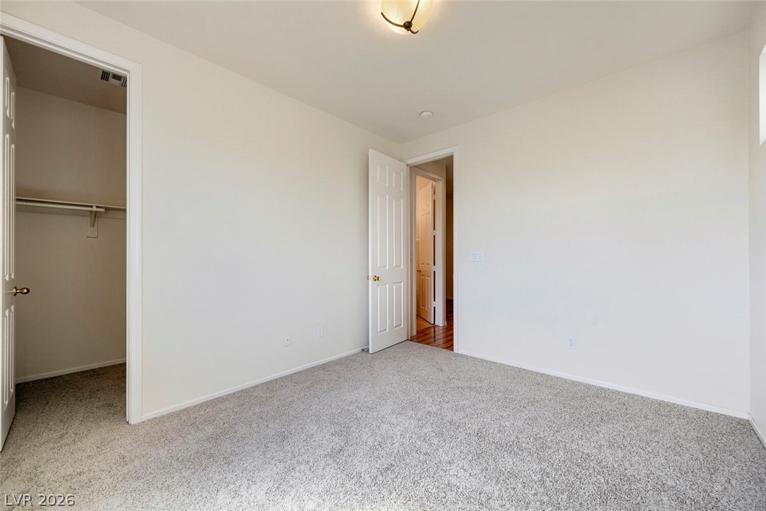 5736 Baronese Street Property Photo 39
