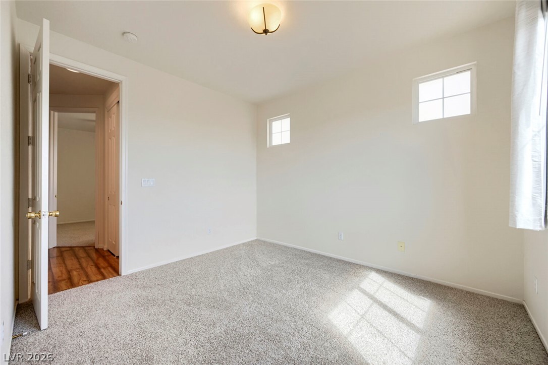 5736 Baronese Street Property Photo 40
