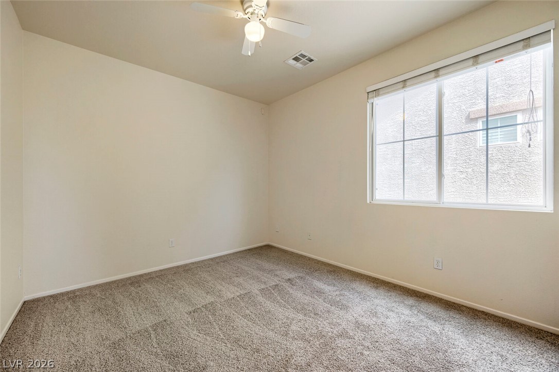 5736 Baronese Street Property Photo 41