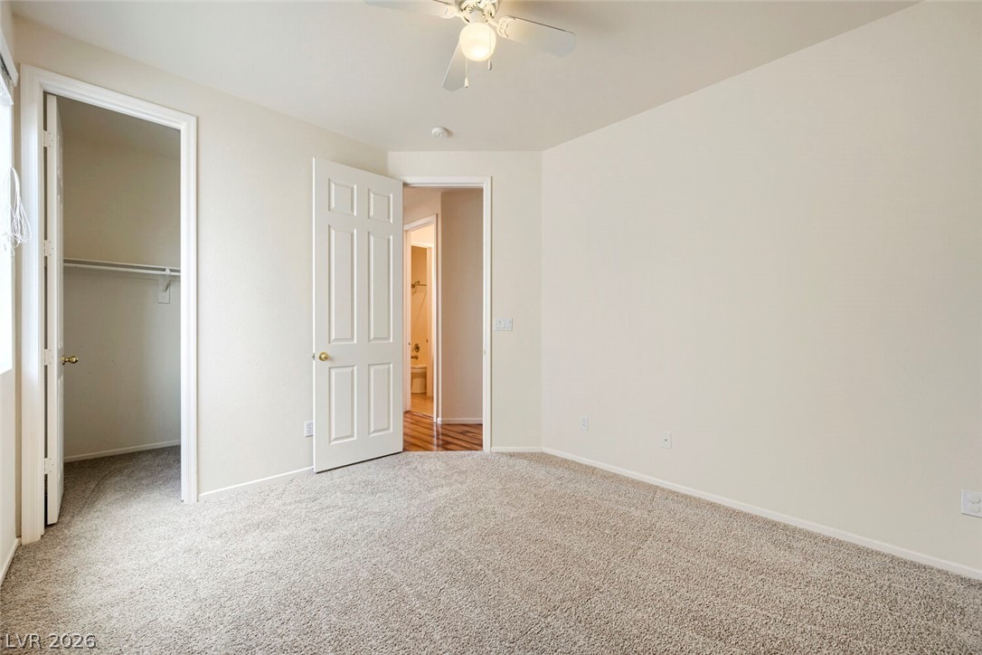 5736 Baronese Street Property Photo 42