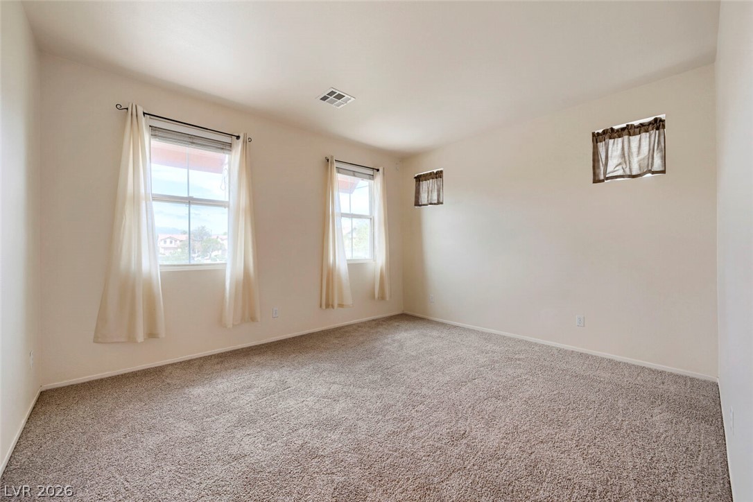 5736 Baronese Street Property Photo 43